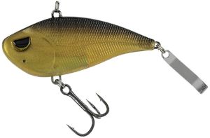 Molix Soft Lipless Vib