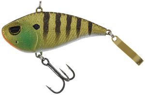 Molix Soft Lipless Vib