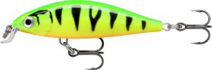 Rapala x-light  Minnow