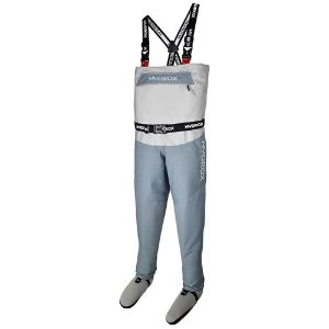 JMC Imersion Waders