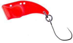 Rodio Craft Shadow Attacker