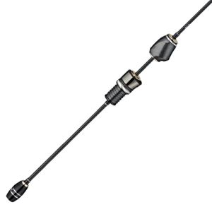 Tailwalk Silverna TZ Limited