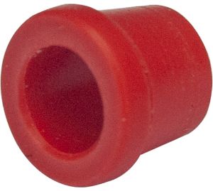 Milo PTFE Bushes D22