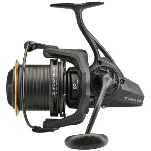 Sunset Fishing Sunyx SW FD