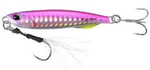 DUO Drag Metal Cast Slim