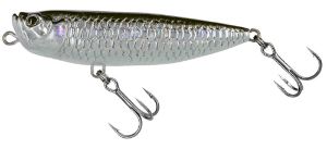 Molix Wtd 65T Walking the Dog Tarpon