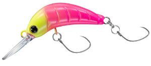 Daiwa Masuno Imomushi