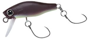 Daiwa Masuno Kozakana