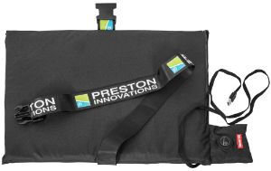 Preston Innovations Thermatech Heated Seat Cushion