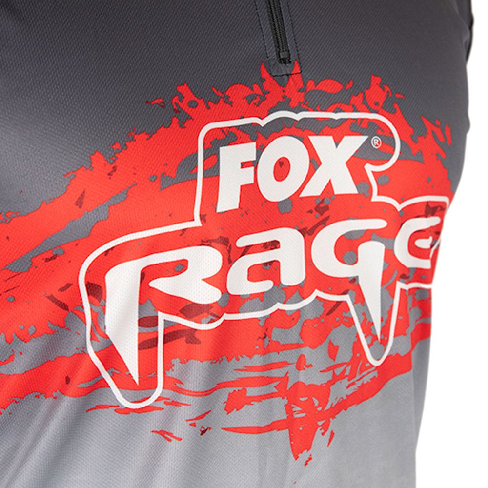 Immagine di Fox Rage Performance Long Sleeve