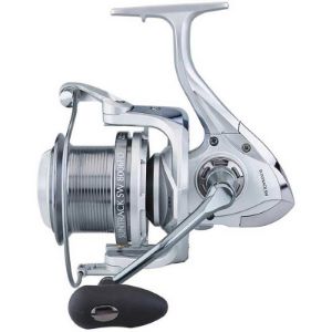 Sunset Fishing Suntrack SW FD