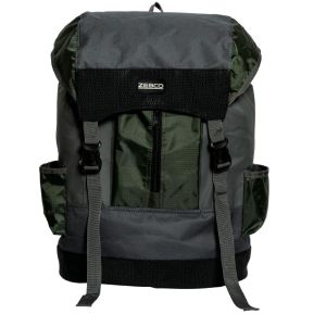 Zebco Tackle Rucksack