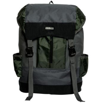 Picture of Zebco Tackle Rucksack