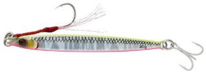 Savage Gear Sardine Slider Micro