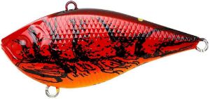 Lucky Craft LV RTO-250