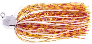 Legio Aurea Fulgor Legionis