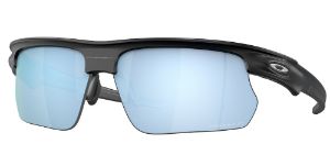 Oakley Bisphaera