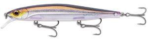 Rapala Mavrik 110