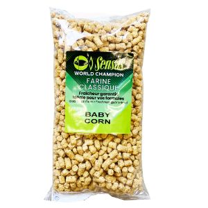 Sensas Baby Corn