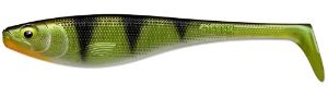 Rapala Soft Peto