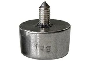 Rapala Screw Diver System Weights