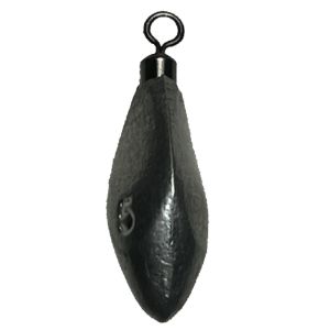 Zappu Standard Sinker Rig