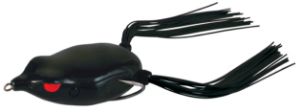 Spro Bronzeye Frog