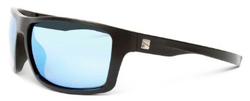 Immagine di Preston Innovations Inception Wrap Sunglasses