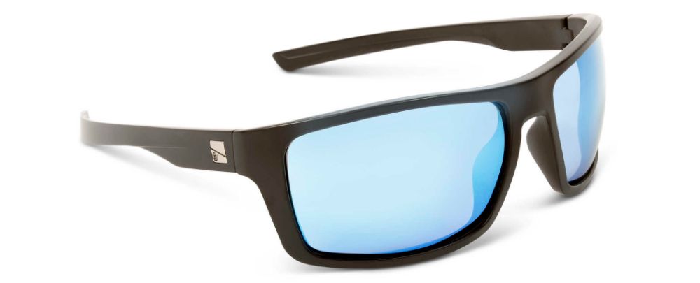 Immagine di Preston Innovations Inception Wrap Sunglasses