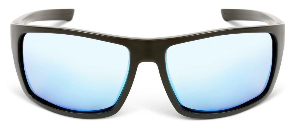 Immagine di Preston Innovations Inception Wrap Sunglasses