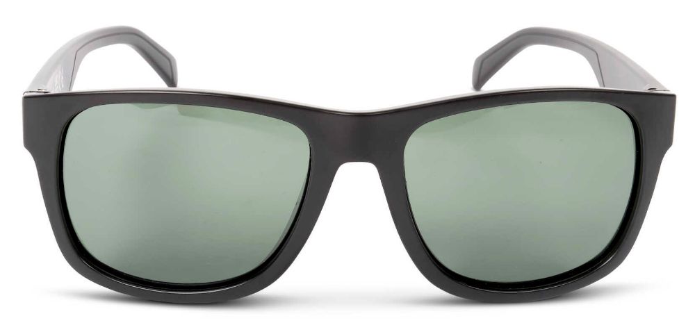 Immagine di Preston Innovations Inception Leisure Sunglasses