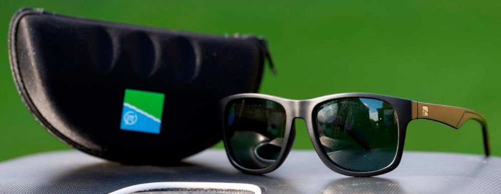 Immagine di Preston Innovations Inception Leisure Sunglasses