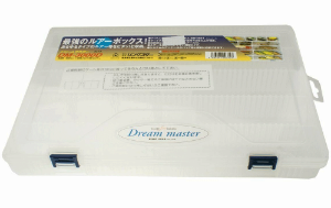 Ring Star  Dream Master DM-3000D