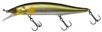 Immagine di Illex RV-Minnow