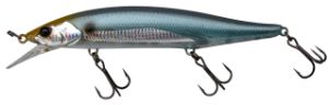 Illex RV-Minnow