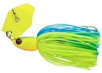 Immagine di Sakura Zuid Bladed Jig