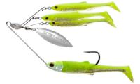 Immagine di Livetarget Baitball Spinner Rig