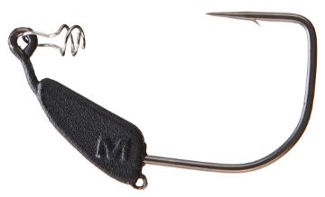 Immagine di Mustad Alpha Point Infiltrator Weighted
