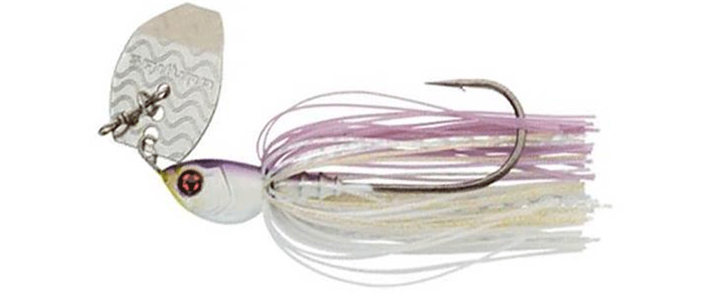 Immagine di Sakura Cajun Bladed Jig