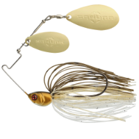 Immagine di Sakura Cajun Spinnerbait DI