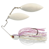 Immagine di Sakura Cajun Spinnerbait DW