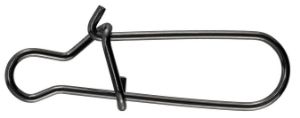 Mustad Duo Lock Snap