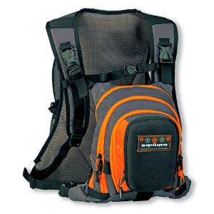 Sakura Hiker Pack 2.0