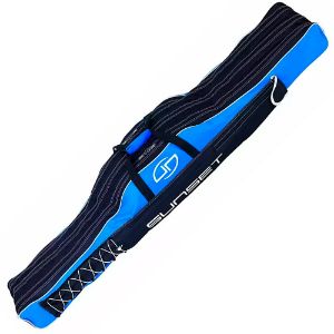 Sunset Fishing Sunpack Surf Sport