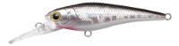 Immagine di Lucky Craft Bevy Shad 60SP