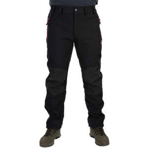 Fox Rage Pro Series Soft Shell Trousers