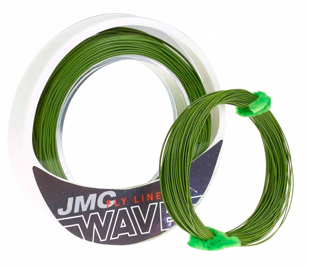 Immagine di JMC Wave