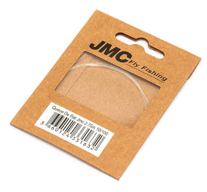 JMC Knotless Tapered Leader 