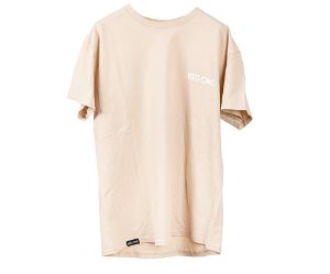 Big One T-Shirt “Angler Bowl” – Regular Fit