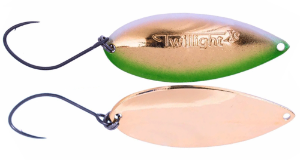 Valkein Twillight Spoon